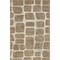 Nuloom Aadhya Modern Geometric Area Rug 4ft x 6ft GCEL12A-406 - alternate 2